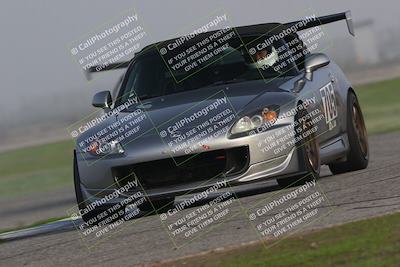 media/Jan-27-2024-Speed Ventures (Sat) [[ec8d26ed08]]/Red Group/Sweeper/